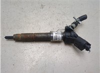 0445115027 Форсунка топливная Mercedes ML W164 2005-2011 20353065 #5