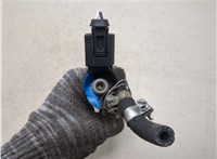 0445115027 Форсунка топливная Mercedes ML W164 2005-2011 20353065 #7