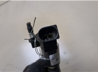 0445115027 Форсунка топливная Mercedes ML W164 2005-2011 20353067 #2