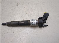0445115027 Форсунка топливная Mercedes ML W164 2005-2011 20353068 #5