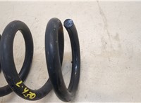  Пружина подвески Infiniti FX 2008-2012 20353071 #2