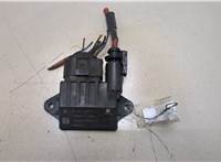  Реле накала Mercedes ML W164 2005-2011 20353072 #1