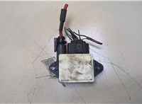  Реле накала Mercedes ML W164 2005-2011 20353072 #2