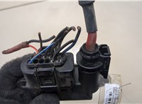  Реле накала Mercedes ML W164 2005-2011 20353072 #4