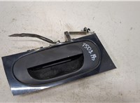  Ручка двери наружная Mitsubishi Carisma 20353077 #2