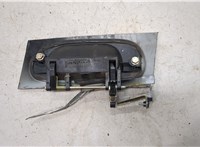  Ручка двери наружная Mitsubishi Carisma 20353077 #3