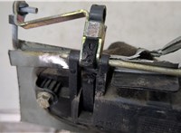  Ручка двери наружная Mitsubishi Carisma 20353077 #4