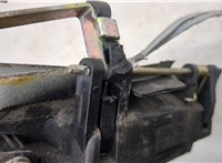  Ручка двери наружная Mitsubishi Carisma 20353077 #5