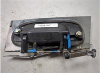 MR915181 Ручка двери наружная Mitsubishi Carisma 20353077 #8