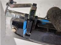 MR915181 Ручка двери наружная Mitsubishi Carisma 20353077 #9