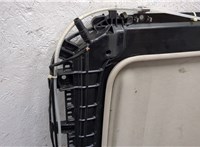 922060785366 Люк Hummer H3 20353078 #2