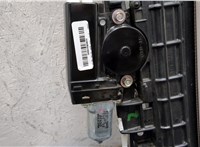 922060785366 Люк Hummer H3 20353078 #3