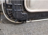 922060785366 Люк Hummer H3 20353078 #4