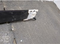 922060785366 Люк Hummer H3 20353078 #5