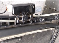 922060785366 Люк Hummer H3 20353078 #7