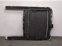 922060785366 Люк Hummer H3 20353078 #8