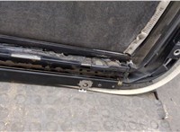 922060785366 Люк Hummer H3 20353078 #9