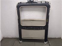  Люк Hummer H3 20353078 #1