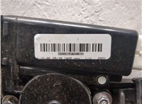  Люк Hummer H3 20353078 #5