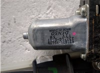  Люк Hummer H3 20353078 #6