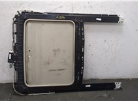 922060785366 Люк Hummer H3 20353078 #16