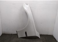  Крыло BMW 7 F01 2008-2015 20353083 #1