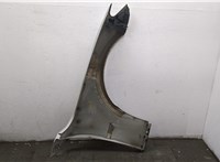  Крыло BMW 7 F01 2008-2015 20353083 #2