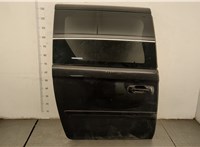  Ручка раздвижной двери наружная Chrysler Voyager 2001-2007 11374730 #1