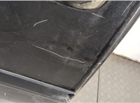 Ручка раздвижной двери наружная Chrysler Voyager 2001-2007 11374730 #3