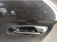  Ручка раздвижной двери наружная Chrysler Voyager 2001-2007 11374730 #4