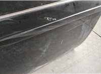  Ручка раздвижной двери наружная Chrysler Voyager 2001-2007 11374730 #6