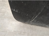  Ручка раздвижной двери наружная Chrysler Voyager 2001-2007 11374730 #7