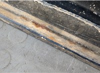  Ручка раздвижной двери наружная Chrysler Voyager 2001-2007 11374730 #8