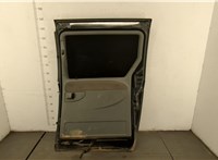  Ручка раздвижной двери наружная Chrysler Voyager 2001-2007 11374730 #9