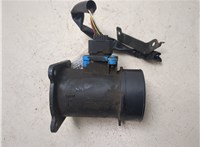 22680AW400 Измеритель потока воздуха (расходомер) Nissan Almera N16 2000-2006 20353086 #1