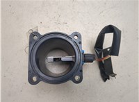 22680AW400 Измеритель потока воздуха (расходомер) Nissan Almera N16 2000-2006 20353086 #2