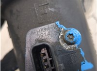 22680AW400 Измеритель потока воздуха (расходомер) Nissan Almera N16 2000-2006 20353086 #4