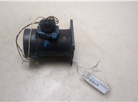 22680AW400 Измеритель потока воздуха (расходомер) Nissan Almera N16 2000-2006 20353086 #5