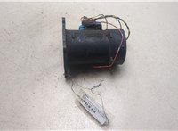 22680AW400 Измеритель потока воздуха (расходомер) Nissan Almera N16 2000-2006 20353086 #6