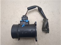 22680AW400 Измеритель потока воздуха (расходомер) Nissan Almera N16 2000-2006 20353086 #8