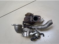 0375Q9 Турбина Peugeot 2008 2013-2016 20353093 #3