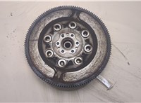 00000532X9 Маховик Peugeot 2008 2013-2016 20353095 #3
