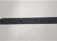769B01CA0A Накладка на порог Infiniti FX 2008-2012 20353098 #2