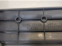 769B01CA0A Накладка на порог Infiniti FX 2008-2012 20353099 #3