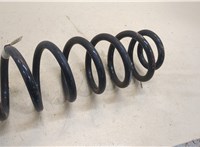  Пружина подвески Volkswagen Tiguan 2016-2020 20353102 #1