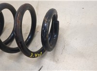  Пружина подвески Volkswagen Tiguan 2016-2020 20353102 #2