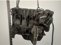  Блок цилиндров (Шорт блок) Peugeot 307 20353104 #3