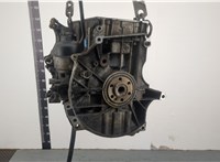  Блок цилиндров (Шорт блок) Peugeot 307 20353104 #4