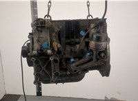  Блок цилиндров (Шорт блок) Peugeot 307 20353104 #5