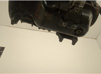  Блок цилиндров (Шорт блок) Peugeot 307 20353104 #6
